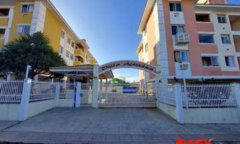 Imagem: Excelente Apartamento 2 dormitório(s) em