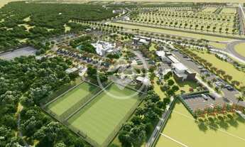 Imagem 4: TERRENO 275 M² FLORAIS SEVILHA / VÁRZEA GRANDE codigo: 47774