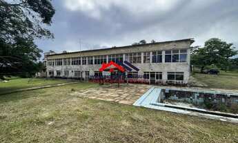 Imagem 3: Oportunidade Terreno Comercial BR-060 - Km 18 - Sentido Brasília