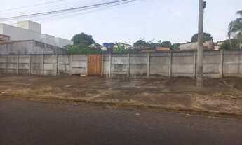 Imagem 2: Terreno à venda no bairro Jaragua