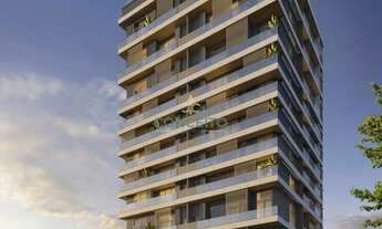 Imagem 6: Studio com 46m² localizado ao lado da avenida Beira-Mar (Agronômica