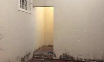 Imagem 3: Comercial Galpão em Uberlândia