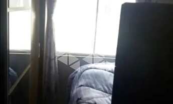 Imagem 3: Residencial São Guilherme