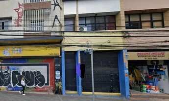 Imagem 3: Loja para Alugar em Santana, 185m², Ótimo Preço!