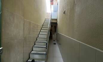 Imagem 7: Linda casa no Vila Olímpia Vila Emília