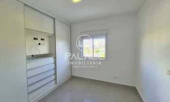 Imagem 7: Apartamento : Padrão / Residencial / Paulicéia