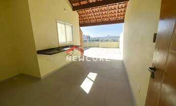 Imagem 7: Cobertura em Avenida Andrade Neves - Vila Helena - Santo André/SP