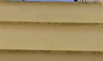 Imagem 5: Casa Praia Piruí Arembepe