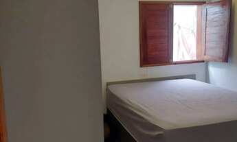 Imagem 3: R36 - EXCELENTE CASA A VENDA EM PIRAJÁ