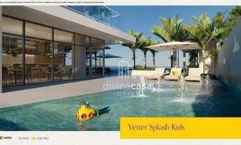 Imagem 9: Apartamento com 3 dormitórios à venda, 136 m² por R$ 1.903.230,98 - Armação - Penha/SC