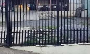 Imagem 6: Linda casa no bairro fatima