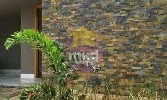 Imagem 2: Casa à Venda no Condomínio Figueira II