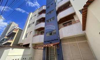 Imagem: Apartamento para locação com 1 quarto