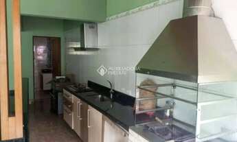 Imagem 5: Sobrado para Alugar em Assunção - SBC