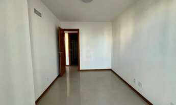 Imagem 6: Livia Machado Imóveis aluga apartamento, 3 quartos, com 100m², em Santa Lúcia