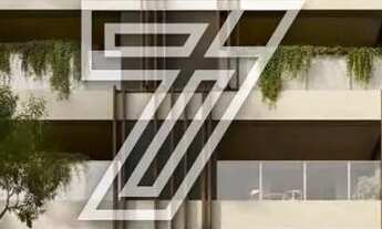 Imagem: COBERTURA com 4 dormitórios à venda com