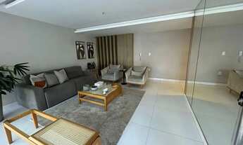 Imagem: Apartamento Mobiliado Ponta da Areia 3/4