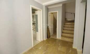 Imagem 6: Oportunidade Ótimo Sobrado à venda no bairro Ipiranga, 4 dormitórios, 2 suítes e 3 vagas