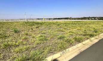 Imagem: Terreno Condomínio em São José do Rio