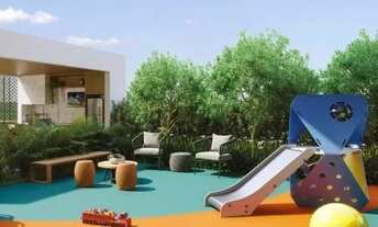 Imagem 3: Apartamento à venda em Vitória, Enseada do Suá, com 4 suítes, com 185 m², Reserva Vitória