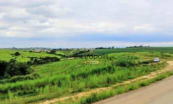 Imagem 5: Terreno à venda, 124520 m² por R$ 3.750.000,00 - AX - Boituva/SP