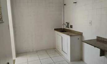 Imagem 2: Apartamento 1 quarto, atras do shopping carioca, vila da penha