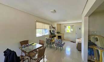 Imagem 2: Vende-se sobrado com 4 kit nets e 3 apartamentos próximo a unifra