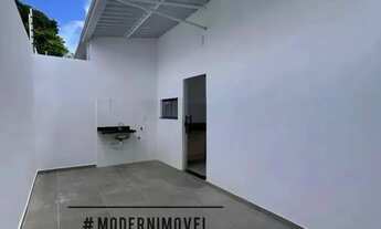 Imagem 2: Condominio Parque 10| 2qrts