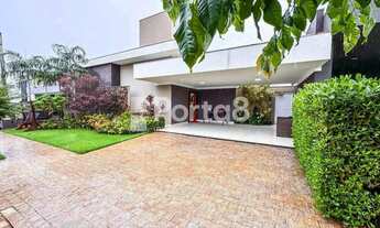 Imagem: Figueira 2 Casa com 188m² Mobiliada e