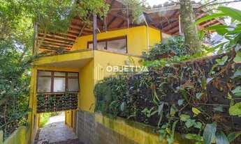 Imagem 4: Casa para locação, Vila Conceição, Porto Alegre, RS