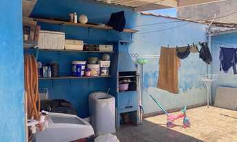 Imagem 6: Terreno com 3 casas em São Miguel Paulista