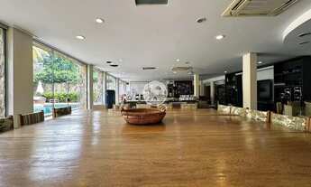 Imagem 7: Casa Residencial e Comercial com 4 quartos para alugar no Jardim Canada