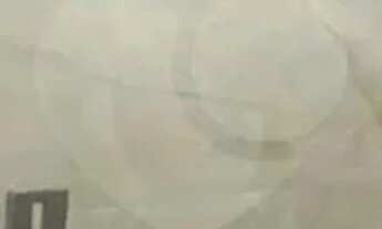 Imagem: Apartamento com 1 quartos à venda ou para