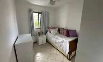 Imagem 4: KA- Oportunidade! Apto 3 quartos, 90m² , sol da manhã em Jardim Camburi