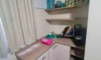 Imagem 3: Sobrado no Elisa Maria