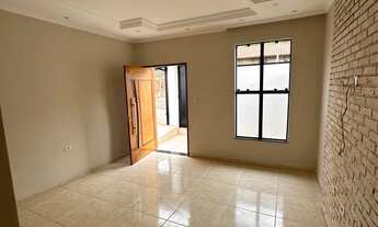 Imagem 5: CASA A VENDA BAIRRO MONJOLINHO EM INCONFIDENTES/MG