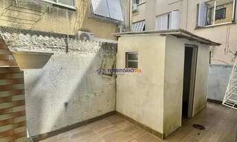 Imagem 6: Apartamento-Garden-Menino Deus