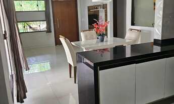 Imagem 7: Casa condomínio Fazenda Real Residence- DIRETO COM O PROPRIETÁRIO