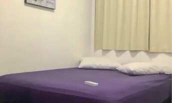 Imagem 5: CASA Temporada em VILAS DO ATLÂNTICO ALUGUEL AR NOS 6/4, A 50 metros do mar PISCINA