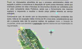 Imagem 5: Terreno em Ubatuba a venda