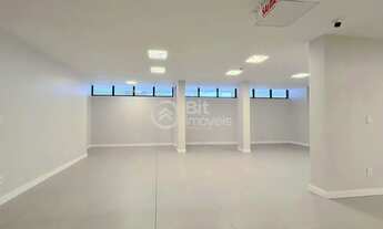 Imagem: Sala para alugar no bairro Vila Moema