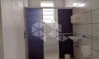 Imagem 4: Casa Residencial 70M² - para Alugar