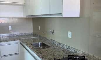 Imagem 7: Edifício Chateu Duvalier