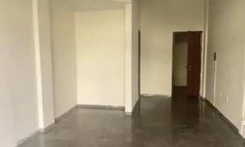 Imagem 2: Loja Comercial no Centro de Palmas