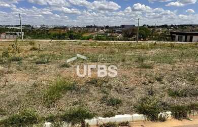 Imagem 5: Lote condomínio fechado - Liberado para Construção