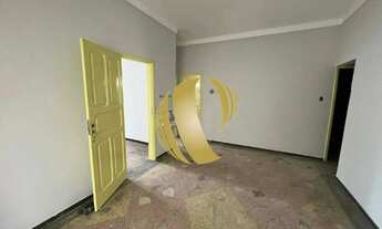 Imagem 6: Casa no Centro Casa com 4 dormitórios