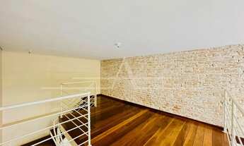 Imagem 7: PONTO COMERCIAL em BRAGANÇA PAULISTA - SP, CENTRO