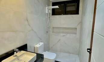 Imagem 8: Casa à venda, ALPHAVILLE SERGIPE, , Barra dos Coqueiros, SE