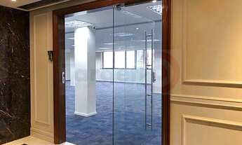 Imagem: Excelente Andar Locação Centro da Cidade