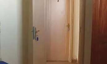 Imagem 3: Kitnet / Conjugado com 6 quartos para alugar em Belo Horizonte, no bairro Prado